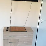 شقة U Wladzia